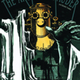 Illustration for article titled Graphic Novels & Art-Comics—Late April 2011